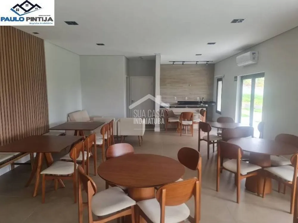 Terreno, 385 m² - Foto 8