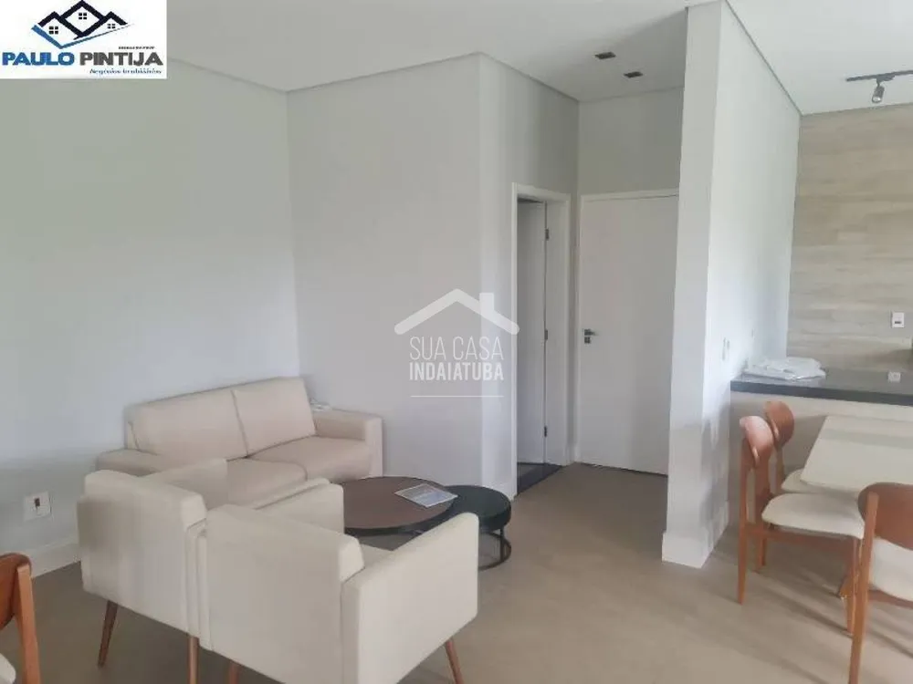 Terreno, 385 m² - Foto 10