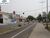 Loteamento e Condomínio, 400 m² - Foto 3