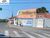 Loteamento e Condomínio, 400 m² - Foto 1