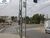 Loteamento e Condomínio, 400 m² - Foto 2