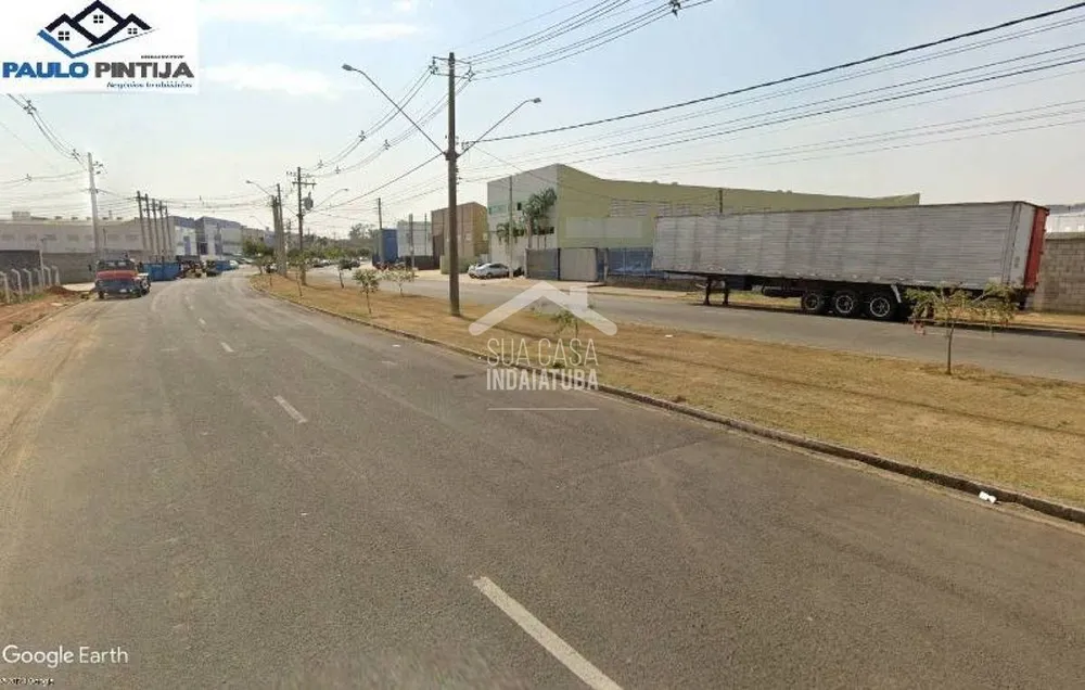 Terreno, 3 hectares - Foto 2