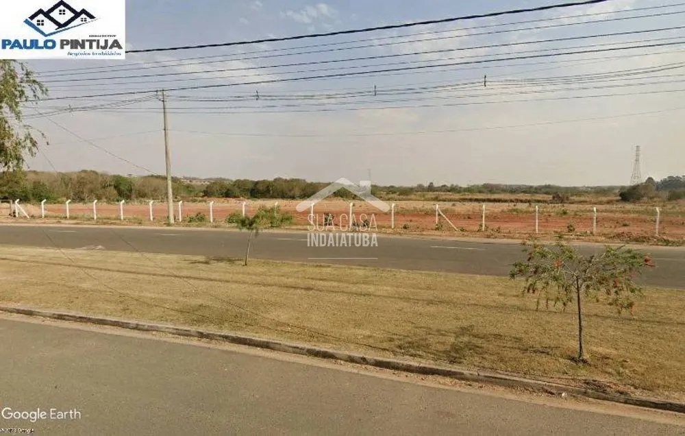 Terreno, 3 hectares - Foto 3