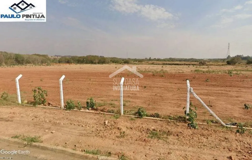 Terreno, 3 hectares - Foto 1