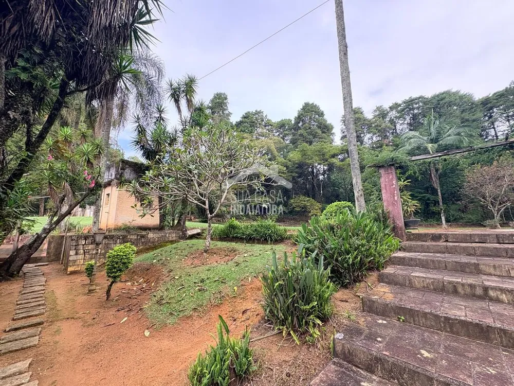 Sítio, 5 quartos, 400 m² - Foto 2