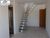 Cobertura, 3 quartos, 144 m² - Foto 2