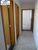 Cobertura, 3 quartos, 144 m² - Foto 3