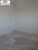 Cobertura, 3 quartos, 144 m² - Foto 4