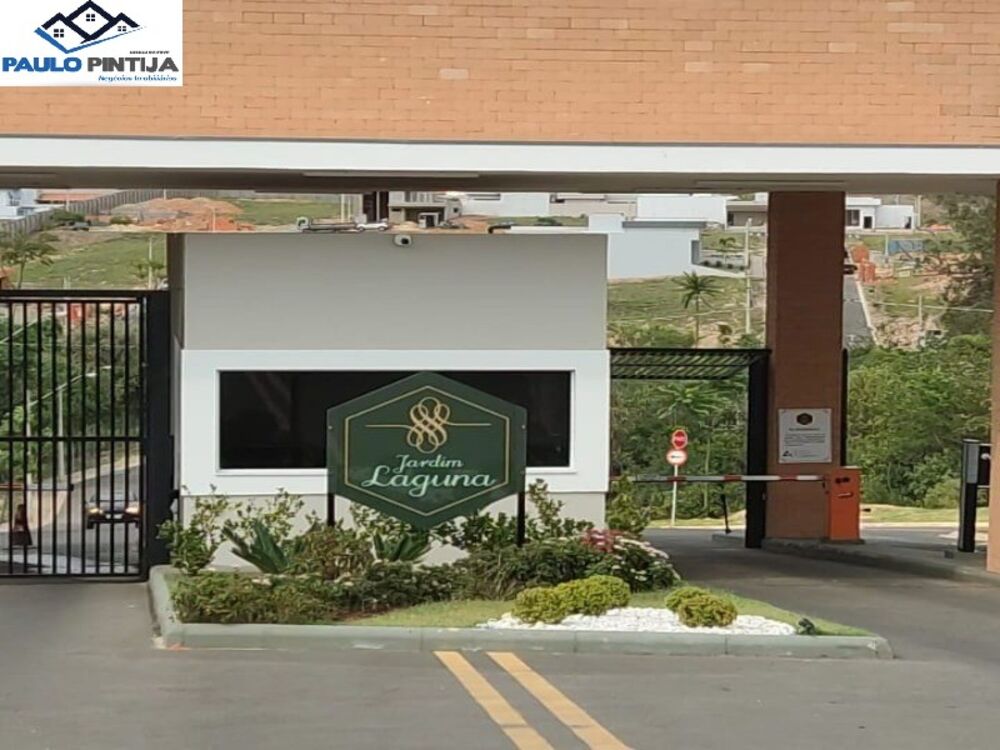 Terreno à venda, 300m² - Foto 3