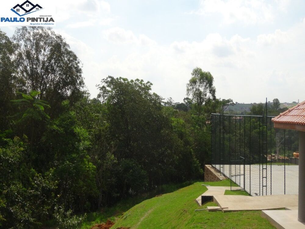 Terreno à venda, 300m² - Foto 8