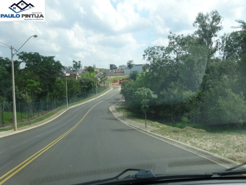 Terreno à venda, 300m² - Foto 10