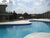 Terreno, 300 m² - Foto 1