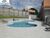 Terreno, 300 m² - Foto 6
