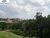 Terreno, 300 m² - Foto 9