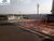 Terreno, 325 m² - Foto 3