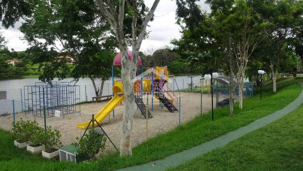 Chácara, 4 quartos, 1000 m² - Foto 9