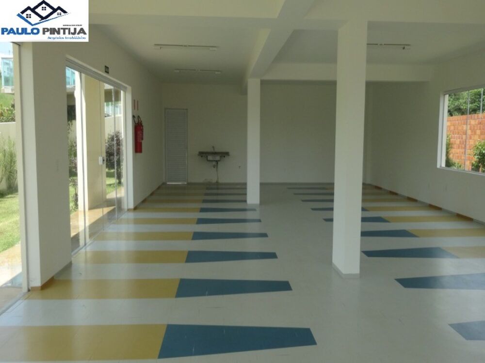 Terreno à venda, 467m² - Foto 1