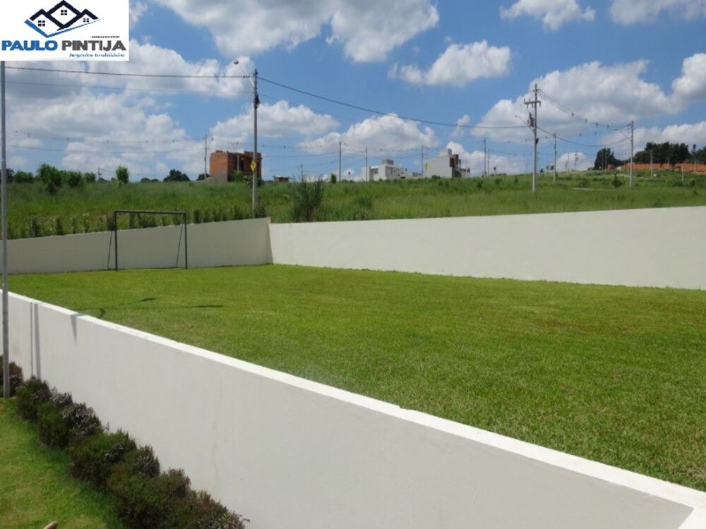 Terreno à venda, 467m² - Foto 3