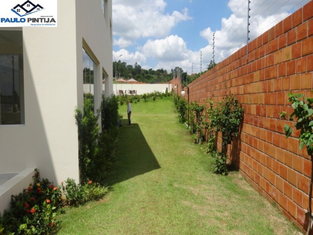 Terreno à venda, 467m² - Foto 2