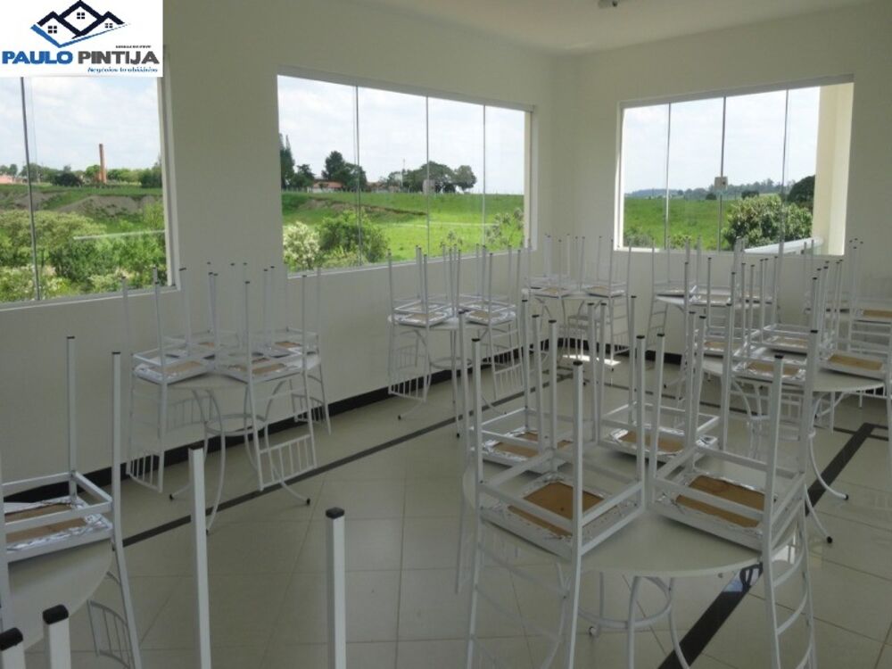Terreno à venda, 467m² - Foto 5