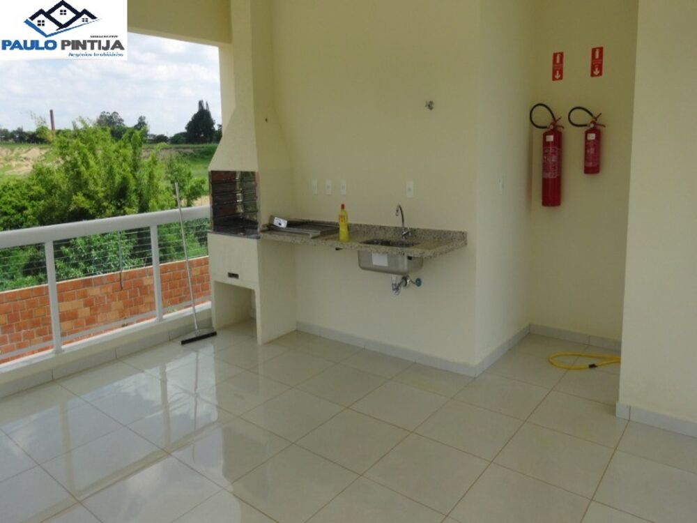Terreno à venda, 467m² - Foto 4