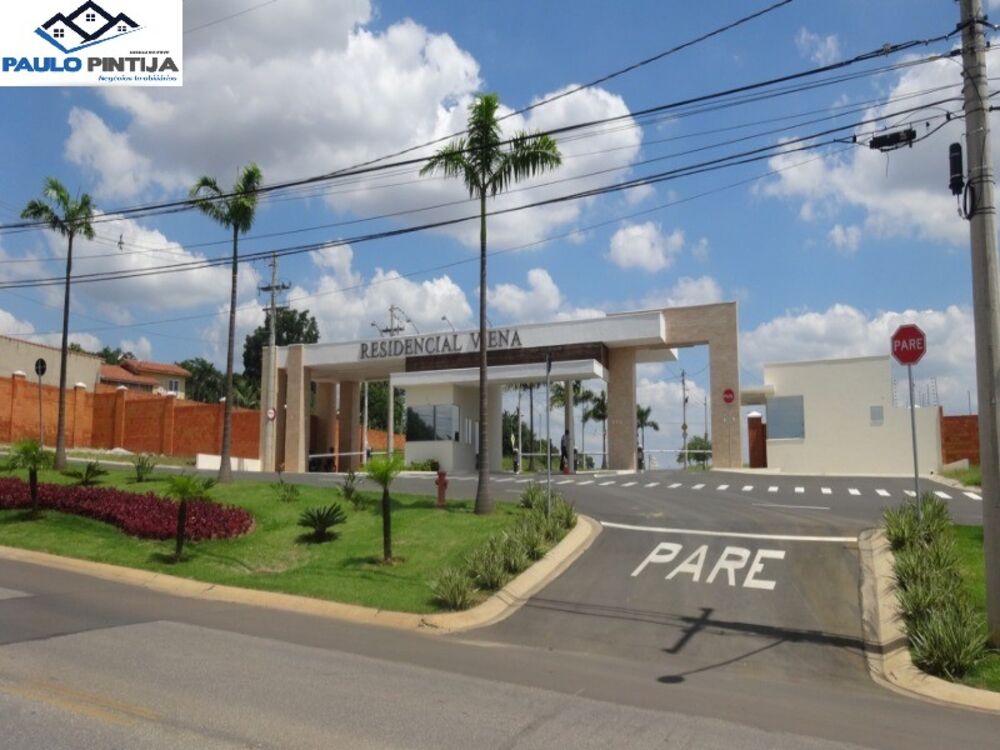 Terreno à venda, 467m² - Foto 7