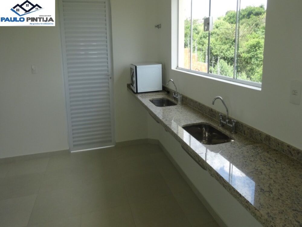 Terreno à venda, 467m² - Foto 6