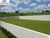 Terreno, 467 m² - Foto 3