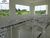 Terreno, 467 m² - Foto 5