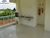 Terreno, 467 m² - Foto 4