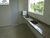 Terreno, 467 m² - Foto 6