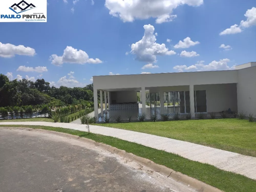 Terreno à venda, 236m² - Foto 5