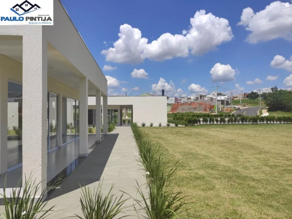 Terreno à venda, 236m² - Foto 11