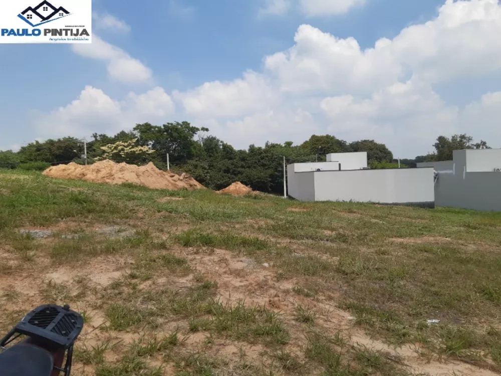 Terreno à venda, 236m² - Foto 14