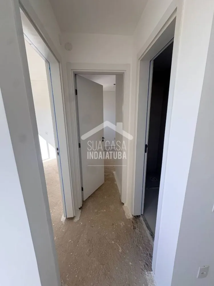 Apartamento, 2 quartos, 46 m² - Foto 4