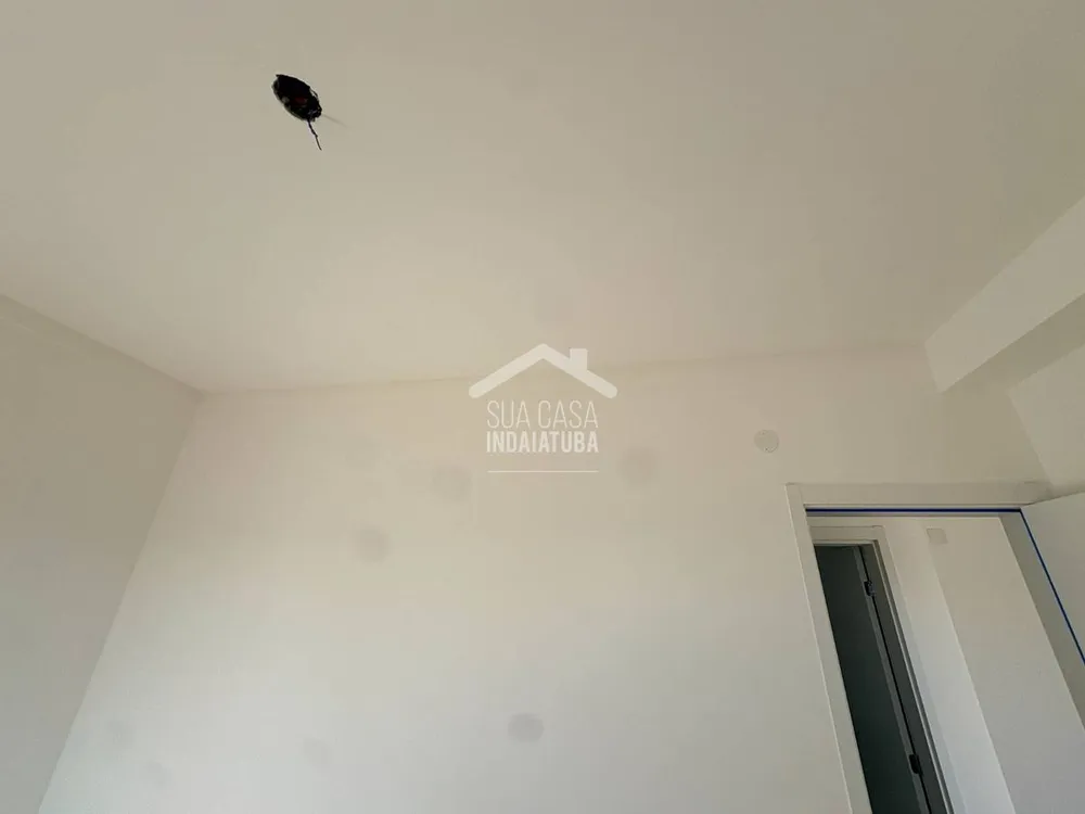 Apartamento, 2 quartos, 46 m² - Foto 6