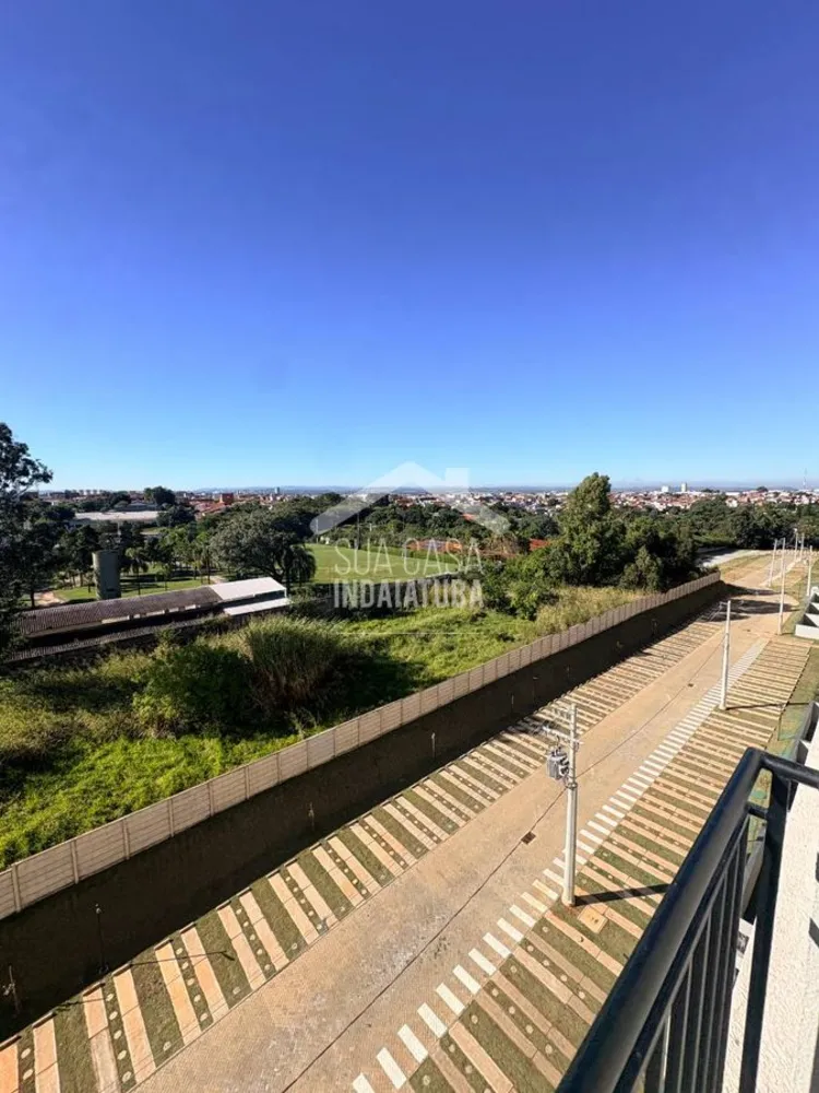 Apartamento, 2 quartos, 46 m² - Foto 4