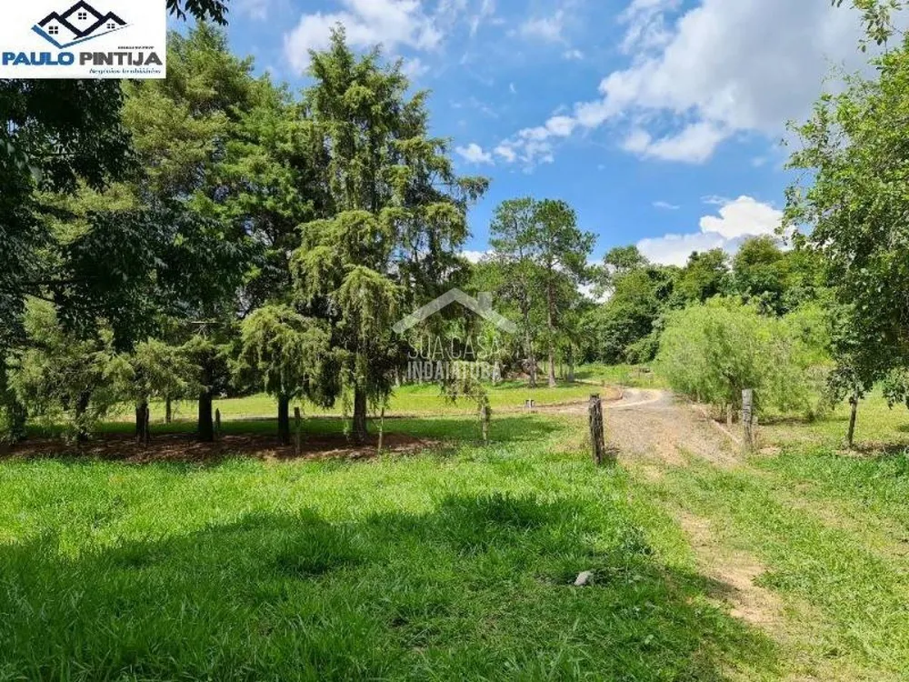 Sítio, 8 quartos, 18 hectares - Foto 8