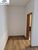 Casa, 3 quartos, 115 m² - Foto 2