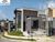 Casa, 3 quartos, 115 m² - Foto 8