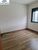 Casa, 3 quartos, 115 m² - Foto 4