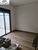 Casa, 3 quartos, 115 m² - Foto 3