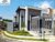Casa, 3 quartos, 115 m² - Foto 1