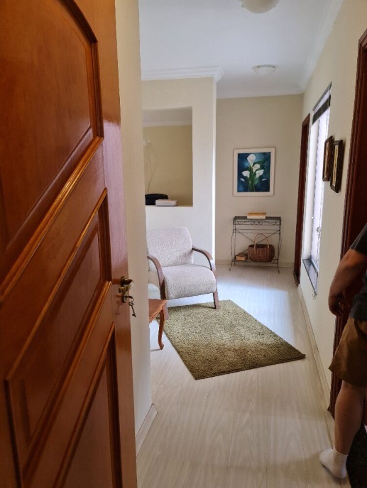 Casa à venda com 3 quartos, 672m² - Foto 29