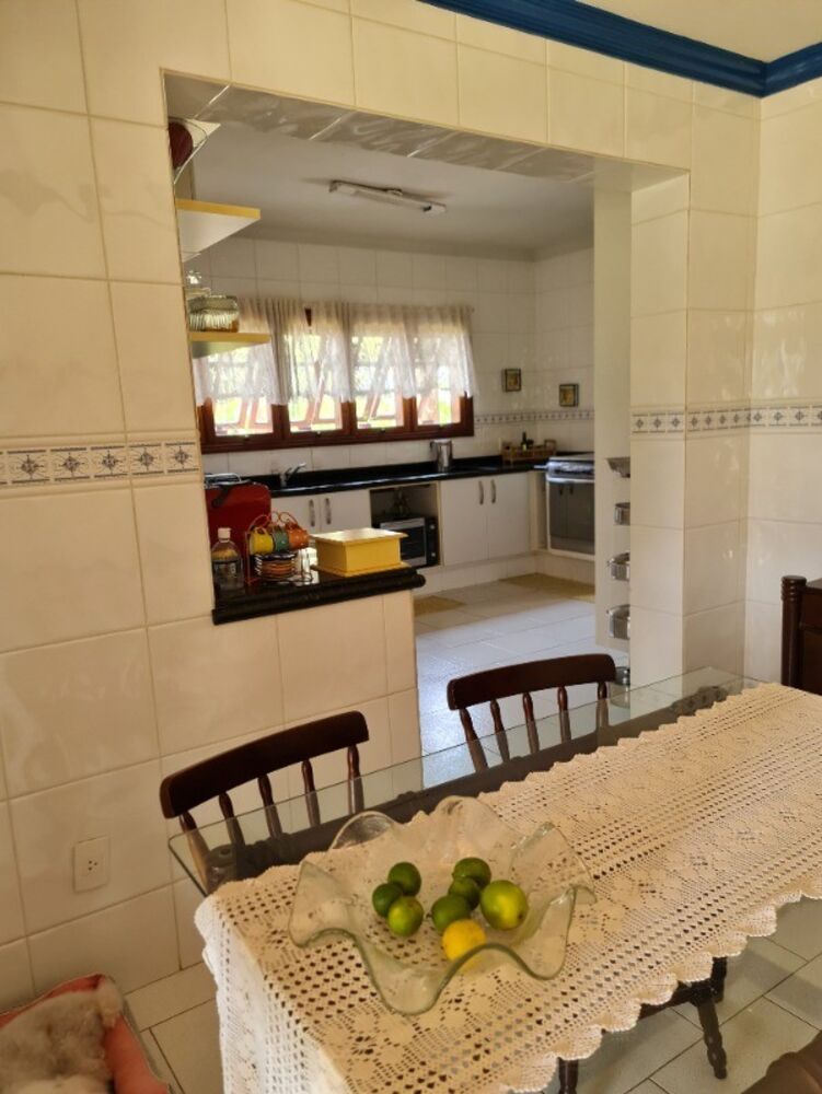 Casa à venda com 3 quartos, 672m² - Foto 15