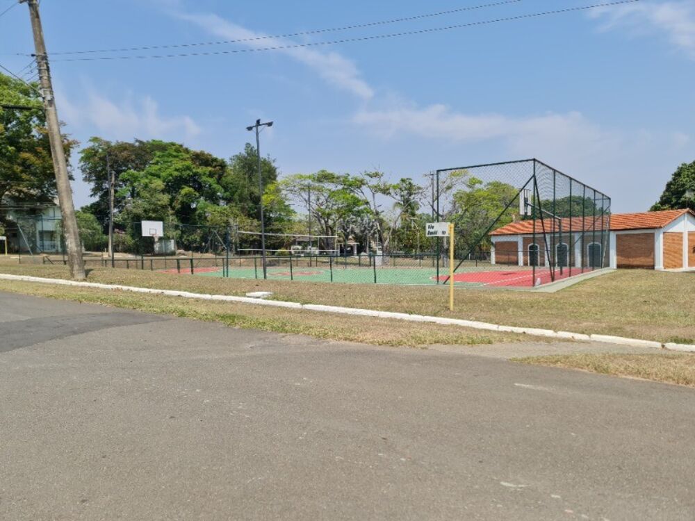 Casa à venda com 3 quartos, 672m² - Foto 3