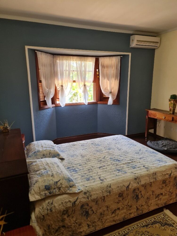 Casa à venda com 3 quartos, 672m² - Foto 28