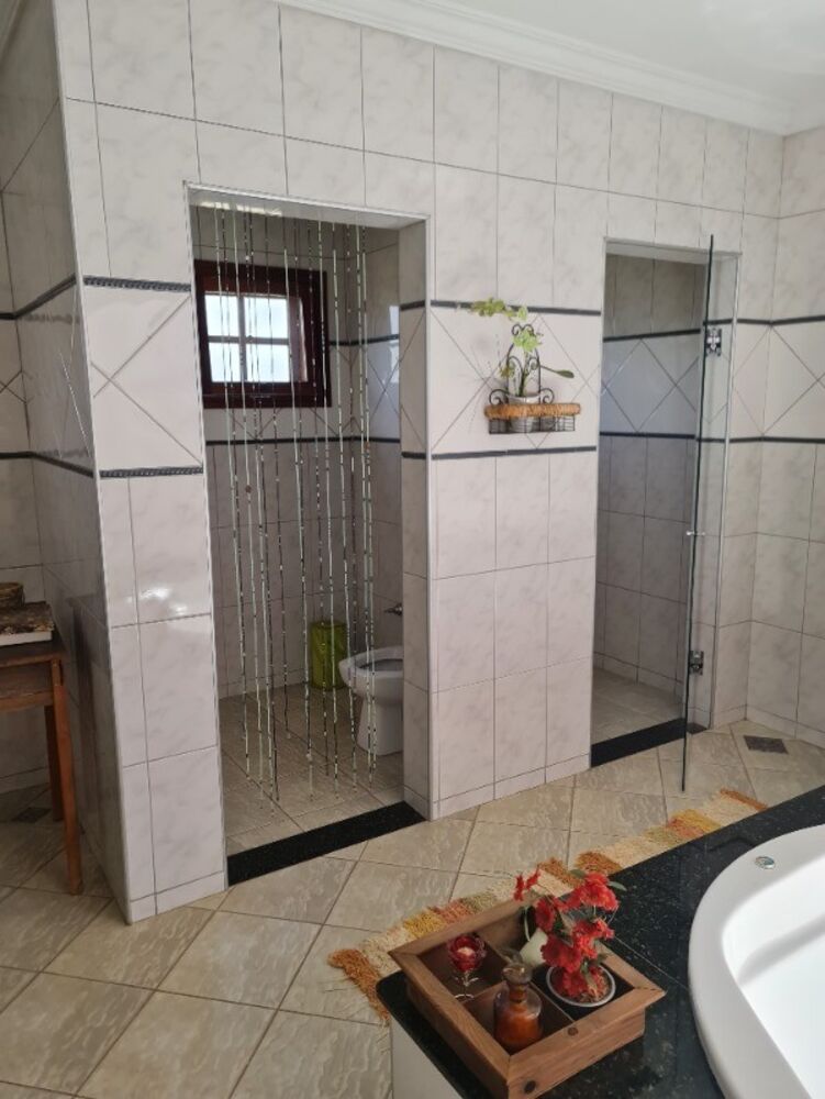 Casa à venda com 3 quartos, 672m² - Foto 31