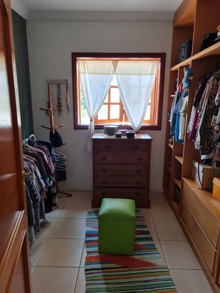 Casa à venda com 3 quartos, 672m² - Foto 30