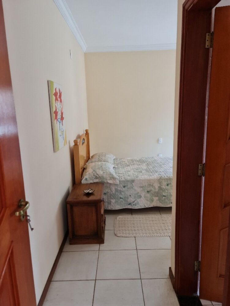 Casa à venda com 3 quartos, 672m² - Foto 26